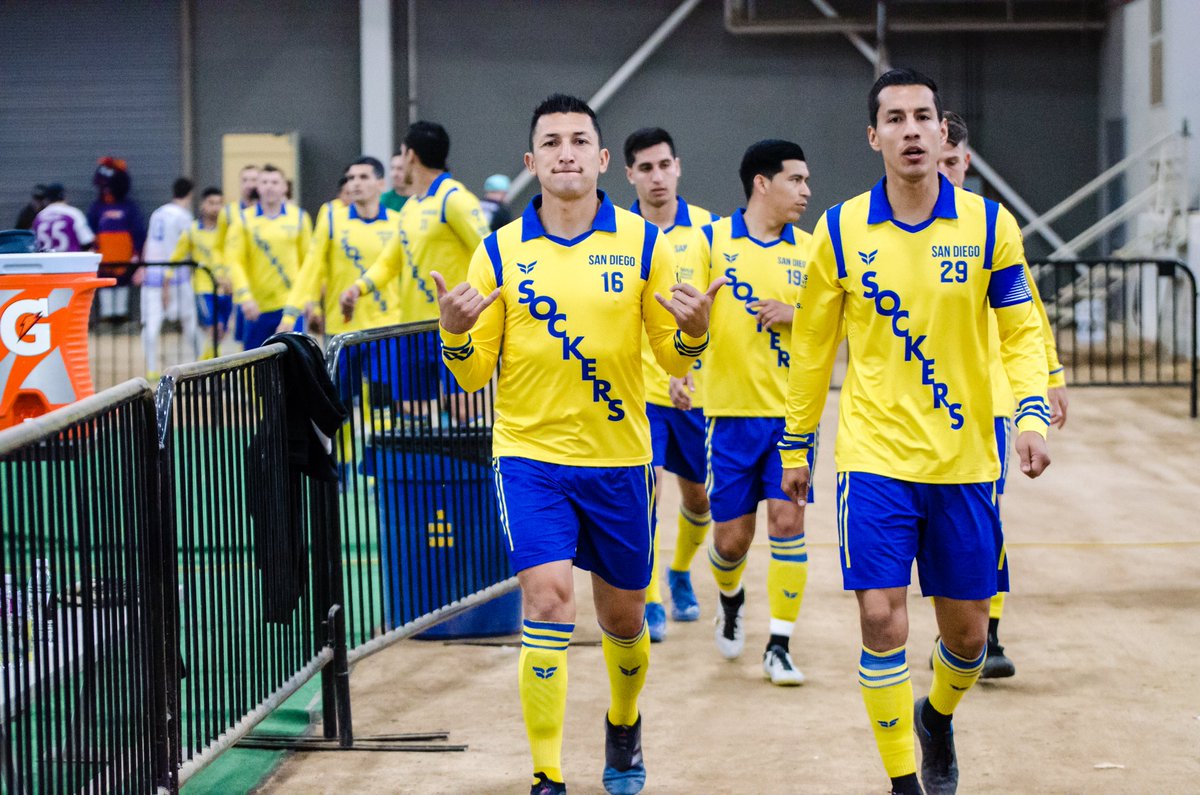 SanDiegoSockers's tweet photo. 12-0 road record vibes 😎
#AwesomeSince78 https://t.co/PumQXHq6Be