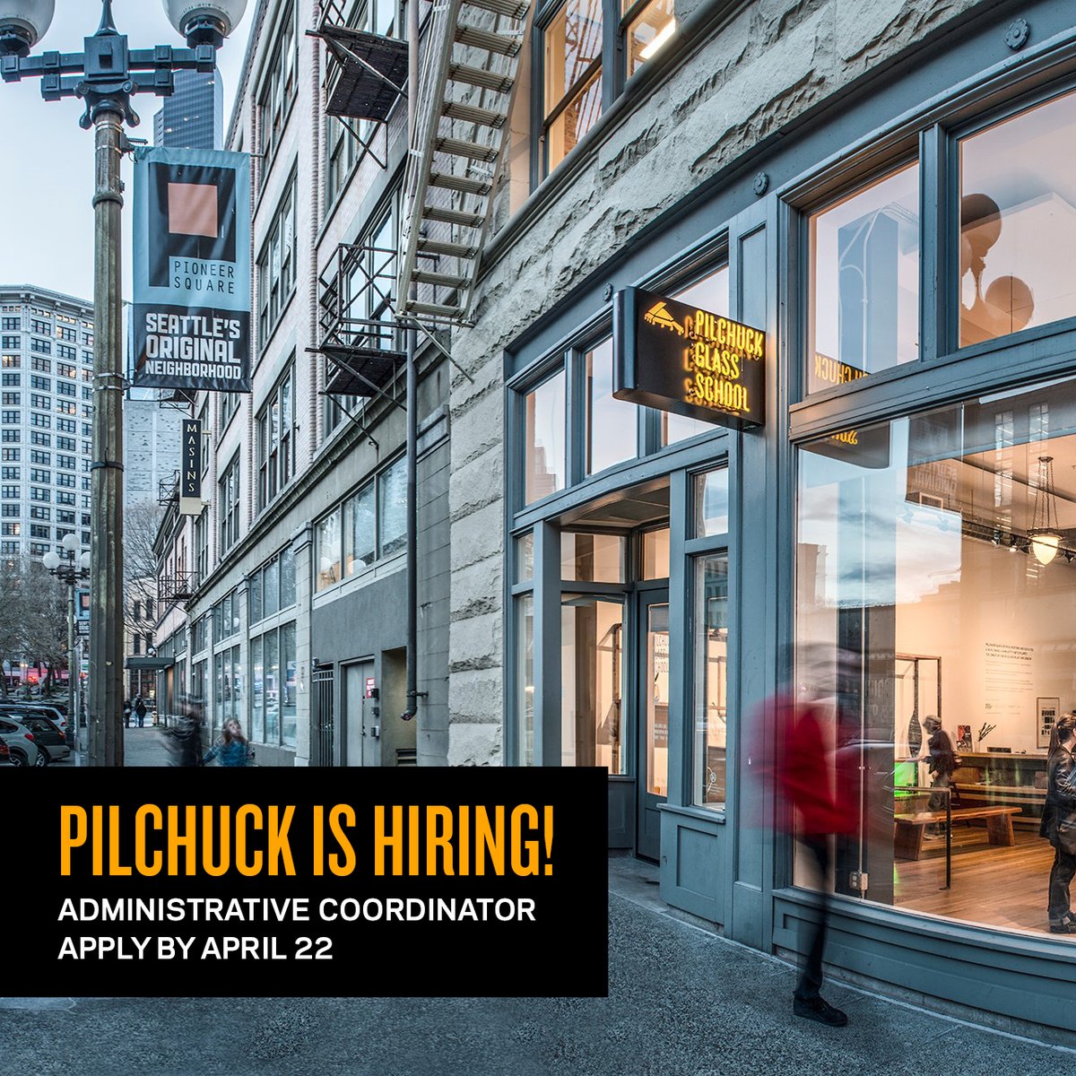 PilchuckGlassSchool tweet media