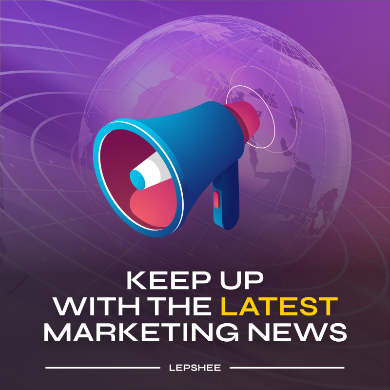 wearelepshee's tweet photo. Are you working in digital marketing or you just want to stay updated? Join us and you wont miss any marketing news anymore. 🔥 https://t.co/eslLyMzZ4k