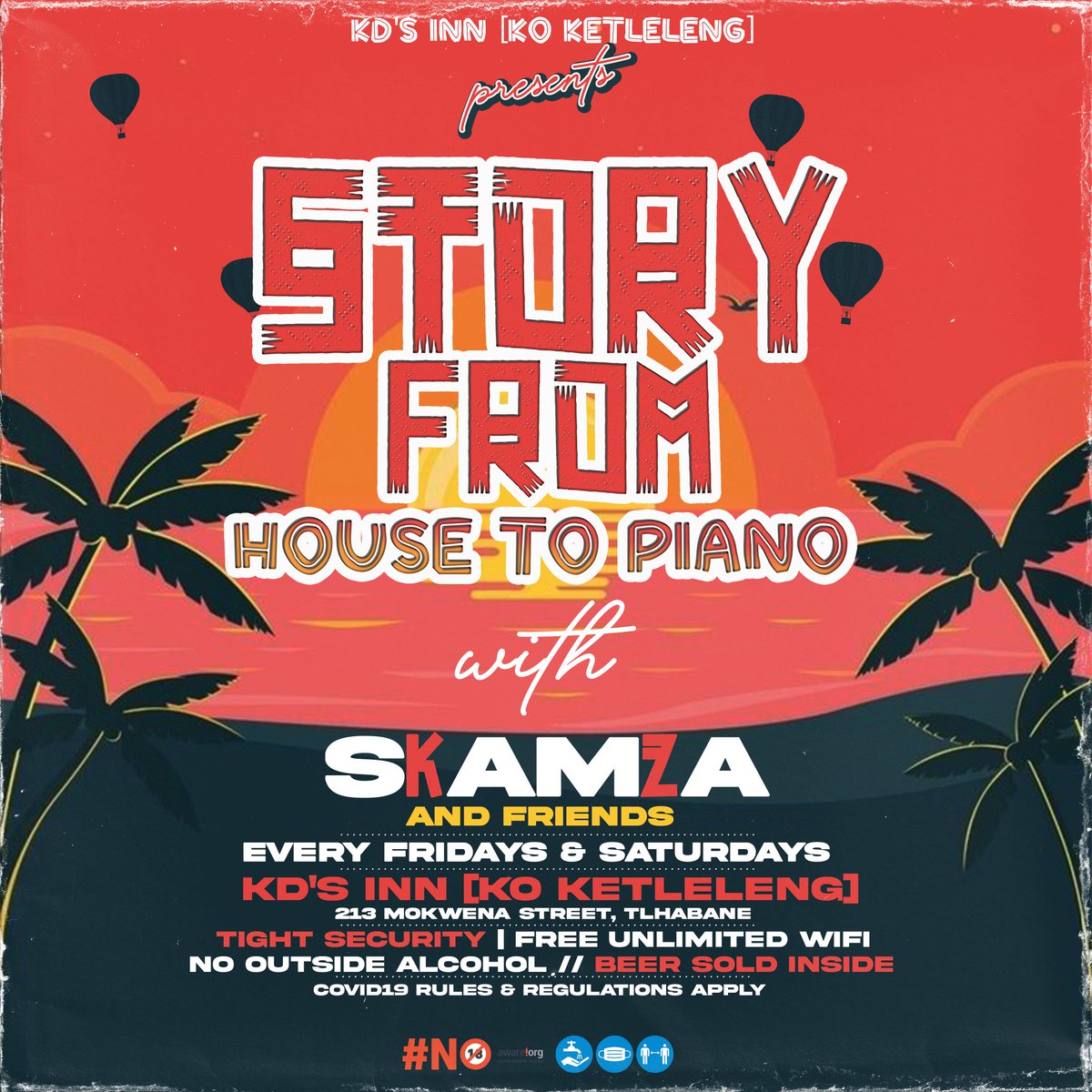 PM_Beats_SA's tweet photo. Anyway... I am a self taught Graphic designer
I design event Posters, Logos, Business cards, 

I'm opening for Business
Whatsapp 0781607466 https://t.co/3LMBUkGqwu