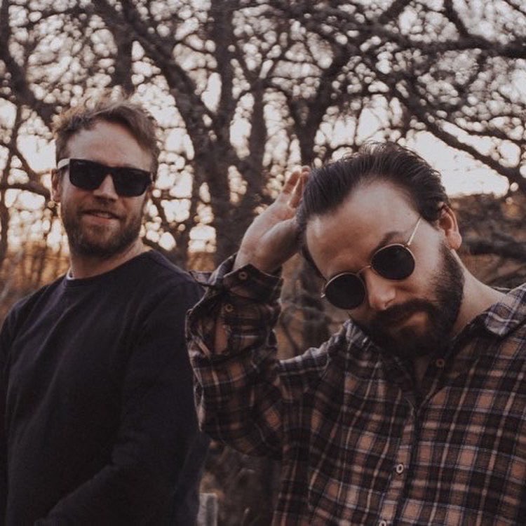 H A V O X (@havoxband) on Twitter photo So chuffed to be joined by <a href="/CalumJonesMusic/">Calum Jones Music</a> and <a href="/dazeddigitalage/">The Dazed Digital Age</a> in our Inverness show in May. We are officially on a LOW TICKET WARNING for this show get in quickβΌοΈ linktr.ee/saranjunbug
#invernessmusic #tour #herewego So chuffed to be joined by <a href="/CalumJonesMusic/">Calum Jones Music</a> and <a href="/dazeddigitalage/">The Dazed Digital Age</a> in our Inverness show in May. We are officially on a LOW TICKET WARNING for this show get in quickβΌοΈ linktr.ee/saranjunbug
#invernessmusic #tour #herewego