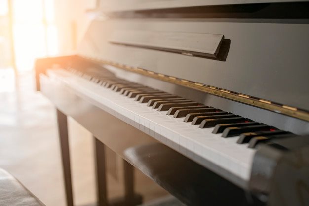 MarksonPianos's tweet photo. It’s been a gloriously sunny few days across the UK, so don’t forget to protect your piano by keeping it out of direct sunlight!

If you need any advice on best protecting your instrument from sun damage, feel free to give us a call on 0207935 8682! 🌞🎹 #PianoProtection https://t.co/PIcGw71tLL