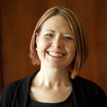 T34A's tweet photo. In honor of Women's History Month #JCW honors Dr. Maria Andersen @busynessgirl 
CPO and Cofounder of Coursetune, mathematician, learning engineer; software &amp; curriculum designer; speaker, writer, learner, teacher, futurist, hiker. she/her https://t.co/nLwQHDAK31