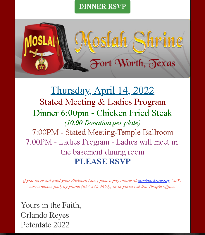 conta.cc/3JPcOE2
RSVP at moslahshrine.org
