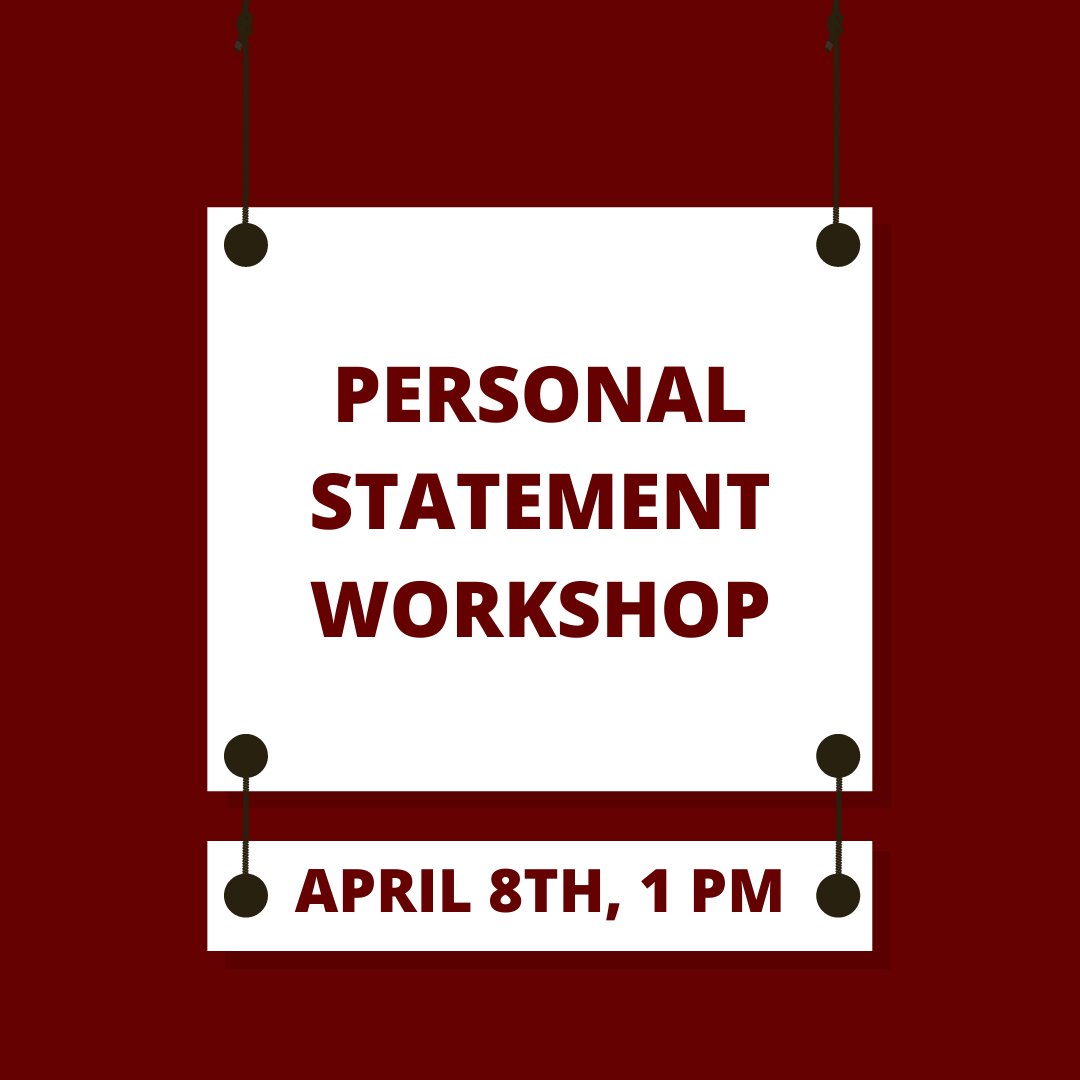 Interested in applying for a Fulbright? Come to our next workshop! #fulbright #cofc #collegeofcharleston #NationalAward
