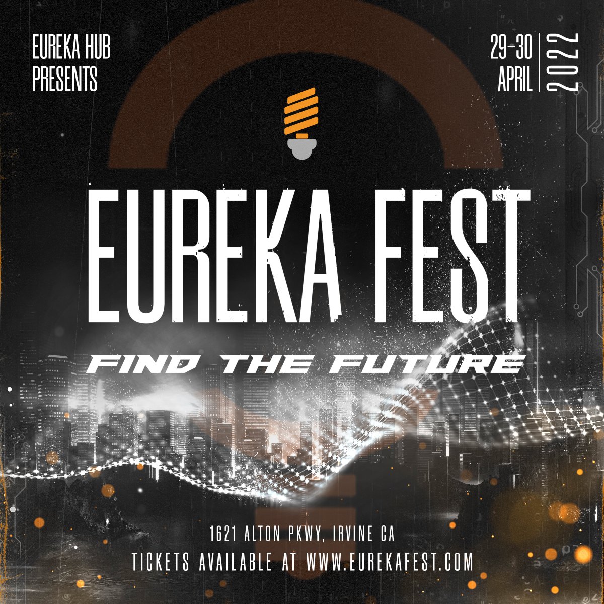 Eureka Hub (@eurekahub) / Posts / X