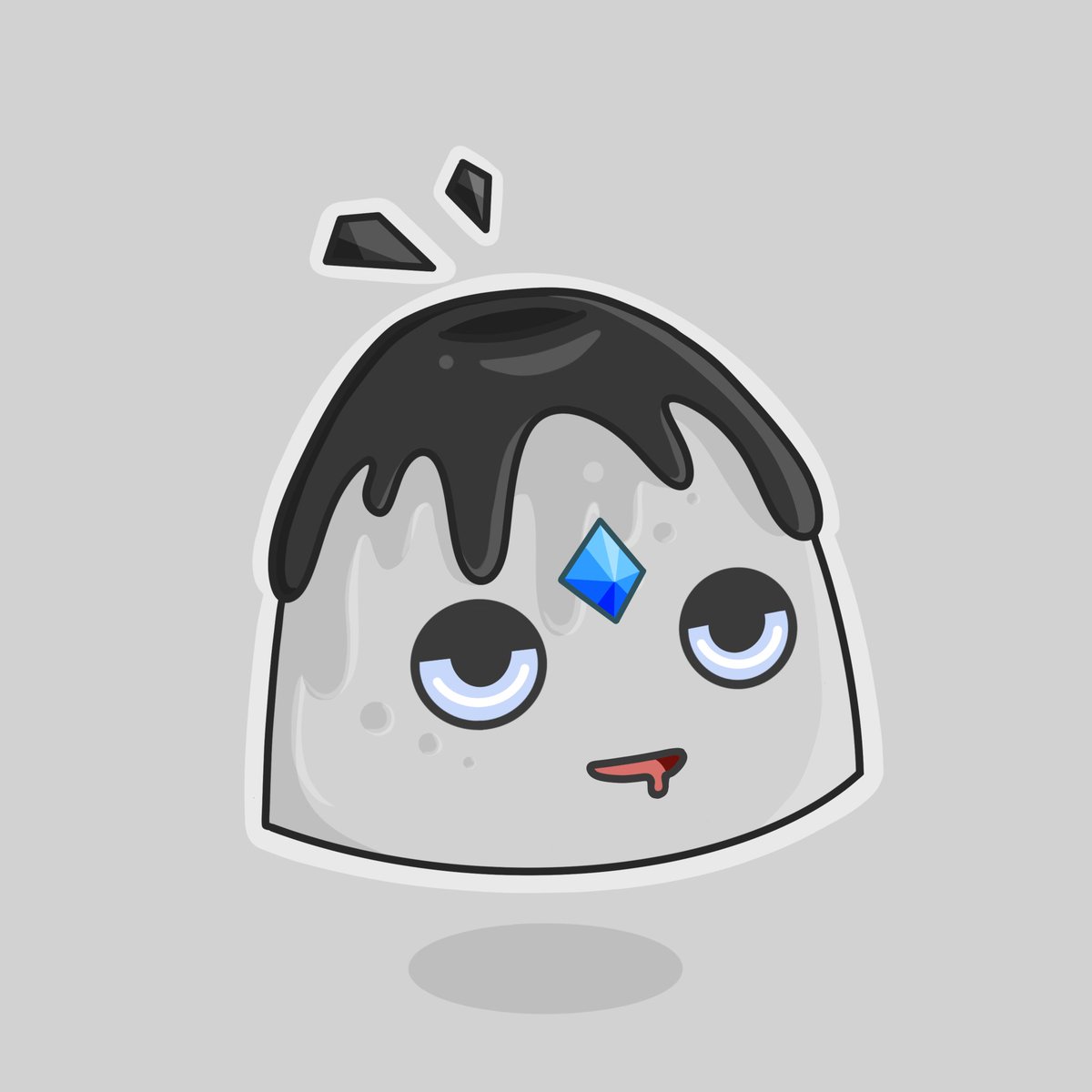 Mipoverse - Play2Earn RPG NFT tweet media