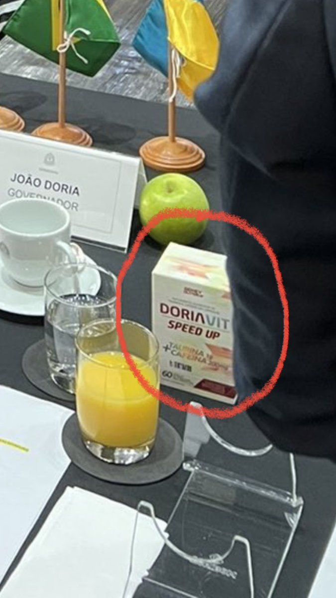 Paulo Strini Barbosa tweet media