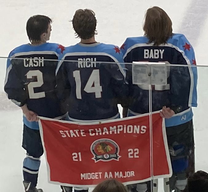 JetsMidget's tweet photo. Hope everyone is feeling this good on the Monday before Nationals!
#CashRichBaby
#FlylikeaJet https://t.co/ESneKmLdva