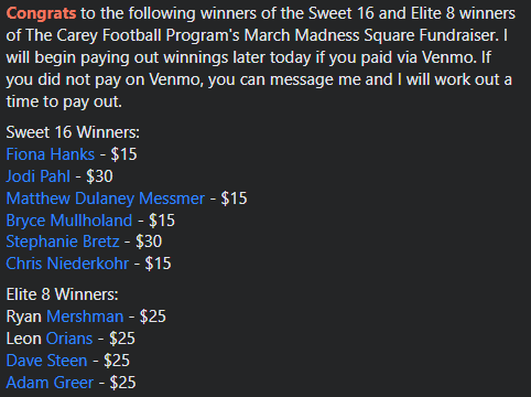 Jordan Stock (@jo_stock15) on Twitter photo 