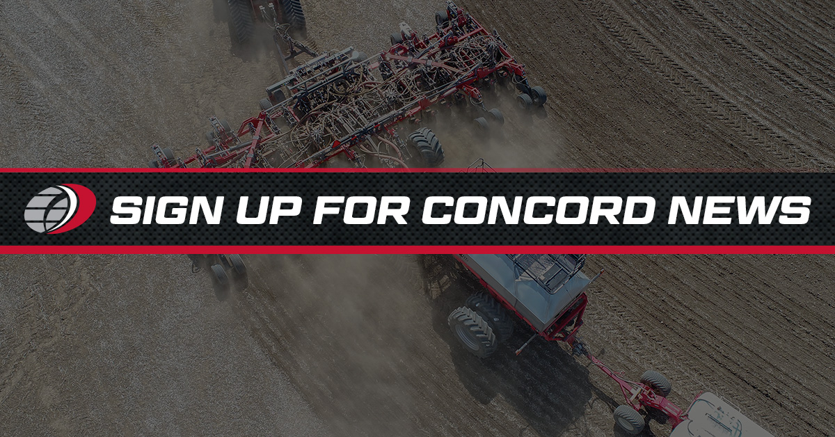 concordseeding's tweet photo. We'll be releasing our 2️⃣ 0️⃣ 2️⃣ 3️⃣  pricing in May. Sign up to be the first to know! #plant22 #concordseeding
👉🏽 👉🏽 https://t.co/KjaikU5Tgk https://t.co/B5i0PctAGG