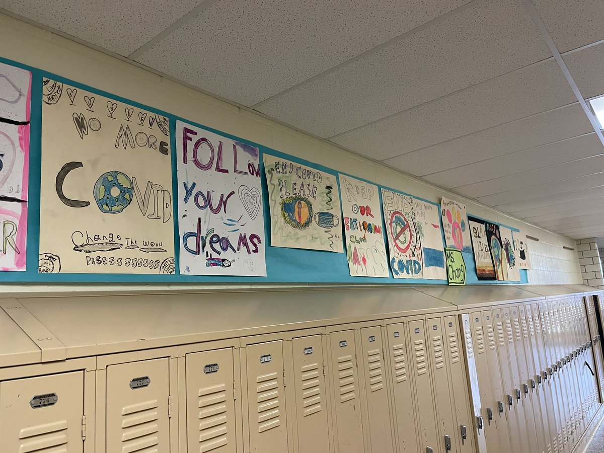 BCPS SMOB tweet media