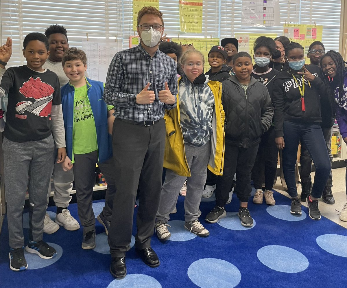 BCPS SMOB tweet media