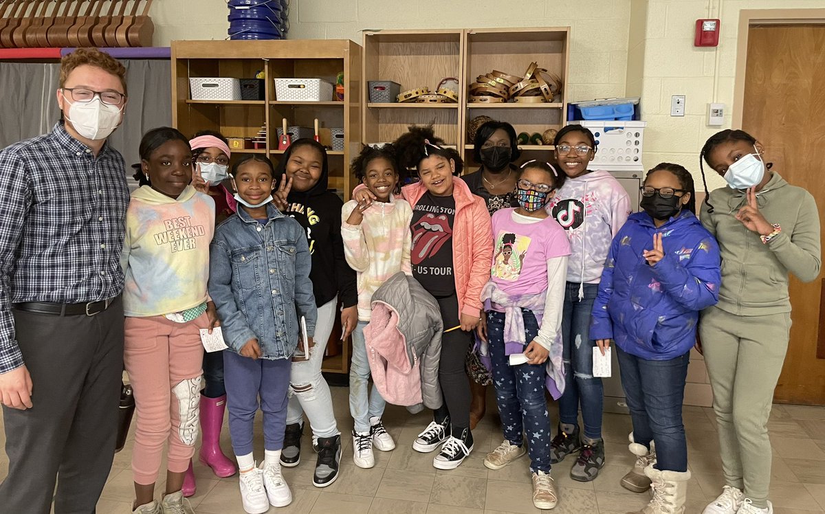 BCPS SMOB tweet media