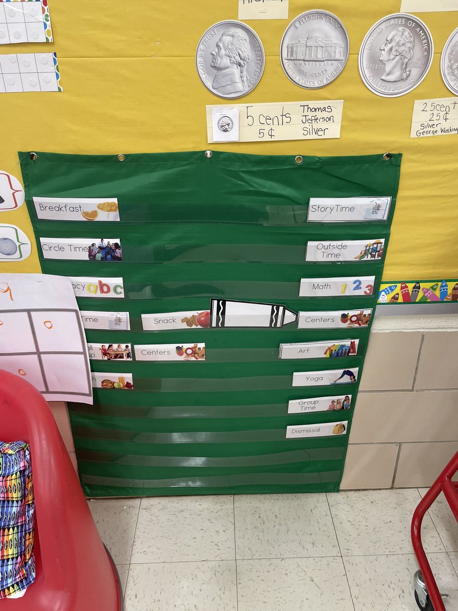 BCPS SMOB tweet media