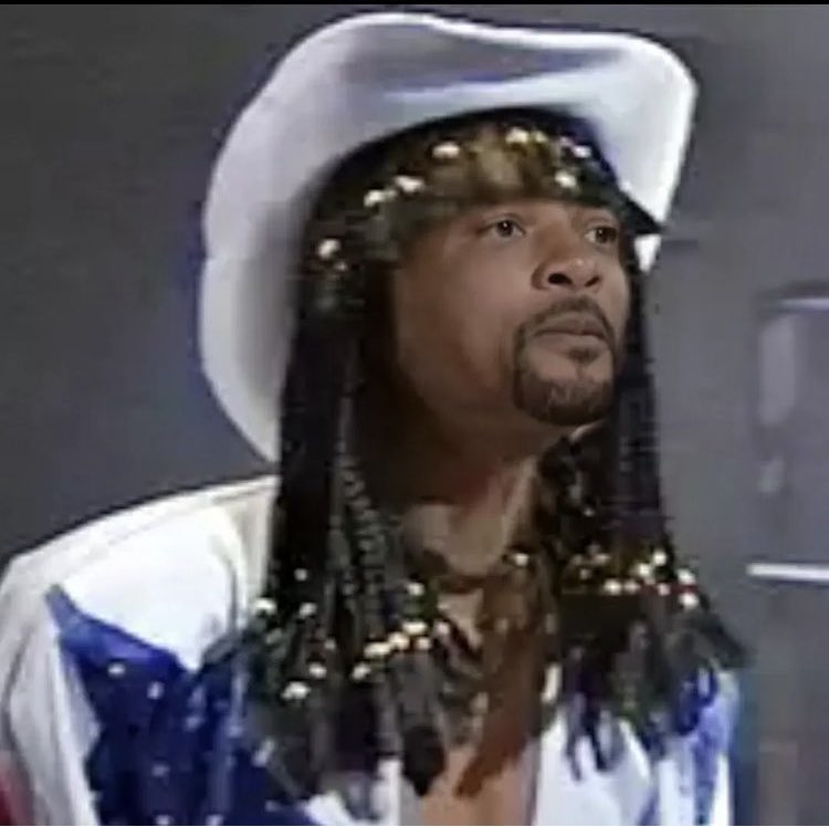 IKey5K's tweet photo. Will James  #oscars #Willsmith #chrisrock #slapped #keepmywifenameoutyourfuckingmouth https://t.co/mHOTjqwdJC