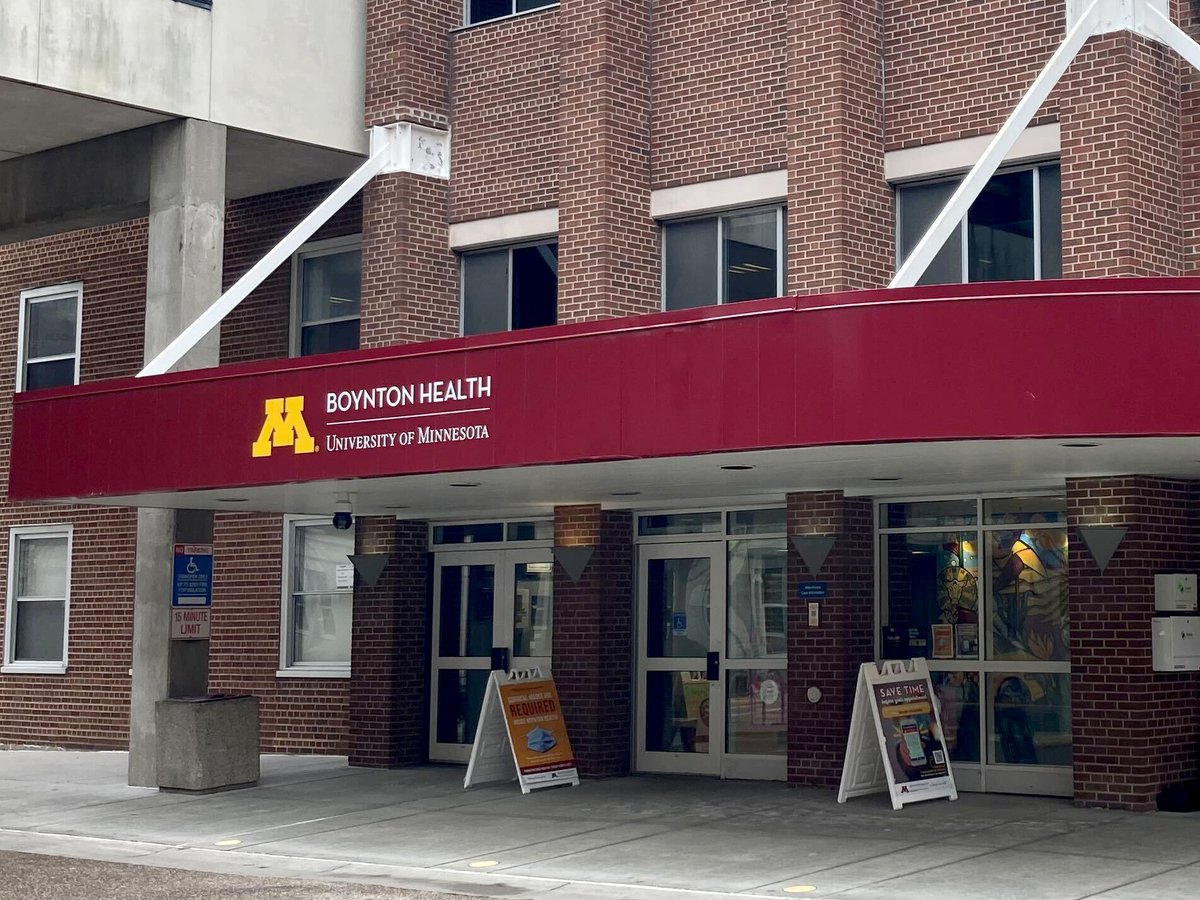 MoreThanStress's tweet photo. What is meant when a university says it offers mental health services?  https://t.co/LEAxzjUSC4 https://t.co/QT2k7OL0fI
