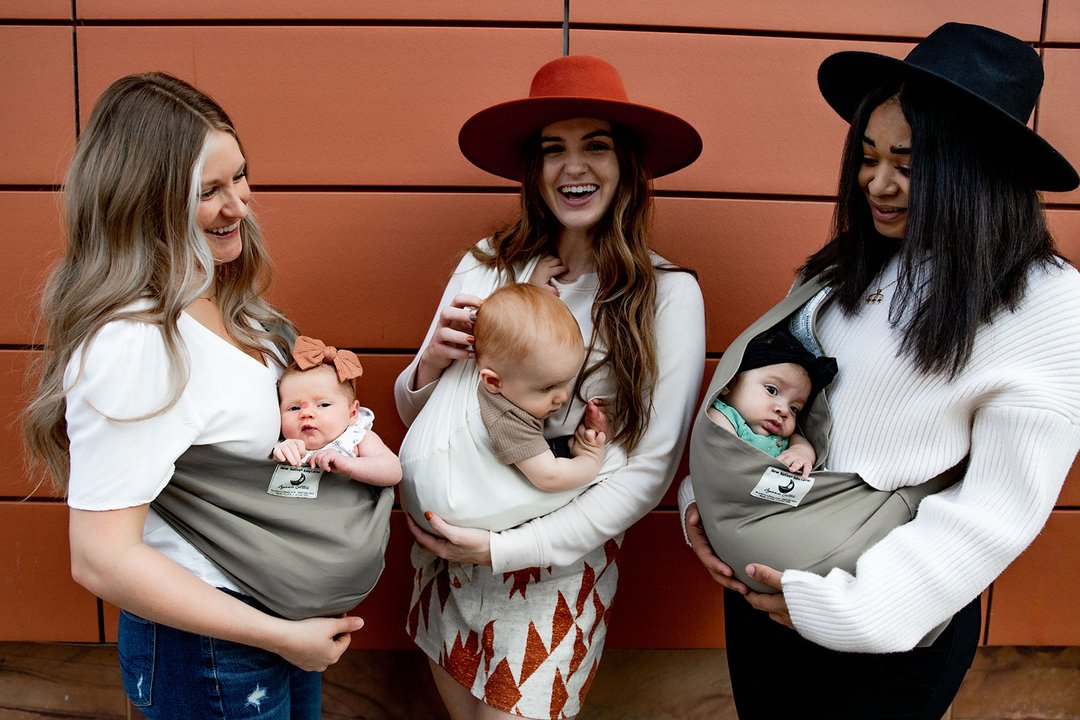 NewNativeBaby's tweet image. Never forget, everyone is just winging it (and using Google to guide them 😂 ) you’re doing everything right mama, even when it doesn’t feel like it.