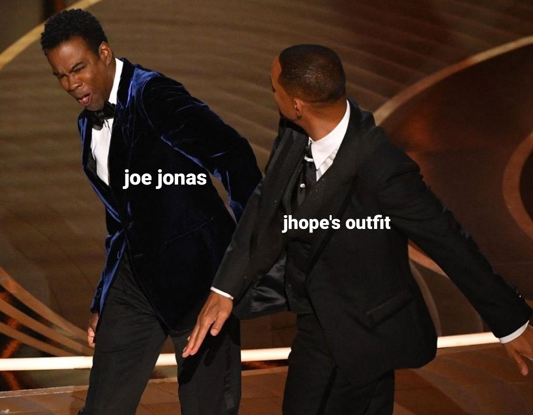 jhope breakfast tweet media