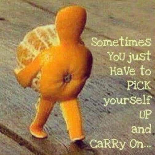 FraserD91's tweet photo. https://t.co/CUEpR9L5GS