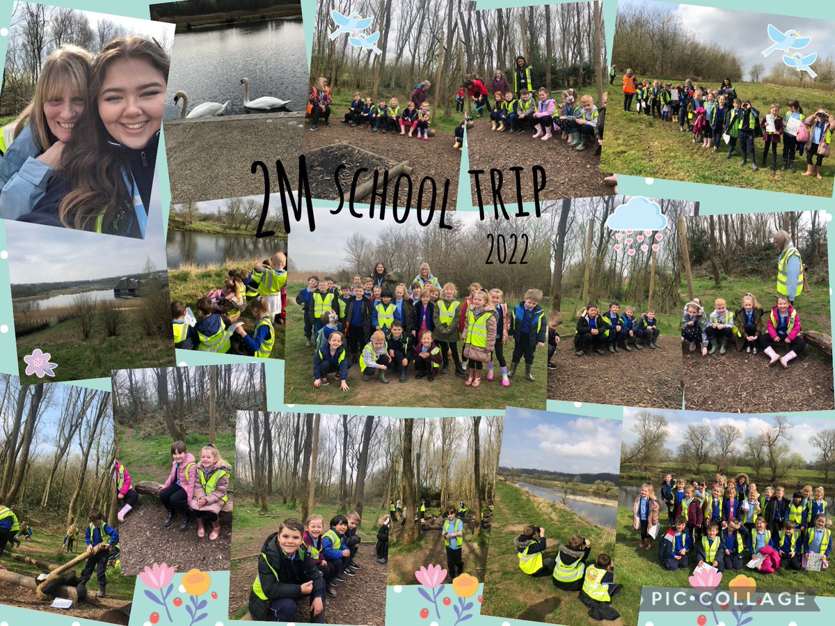 Our trip to Brockholes! We spent our day learning about the water cycle, rivers and lakes and woodland habitats. 🤩 We had the best day! 💙🦔🌧🌊🦢🍃 <a href="/alexmiddlehurst/">Miss Middlehurst🦋</a> <a href="/GailHemsworth/">Gail Hemsworth</a> <a href="/OliviaO71224180/">Miss O’Sullivan</a>