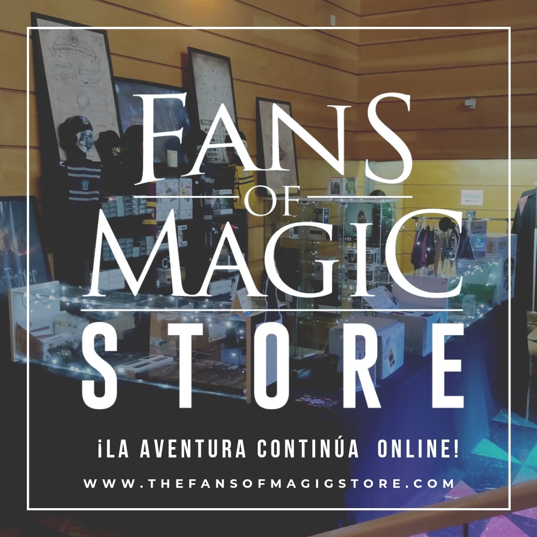 ✨Cerramos nuestra tienda física en Jaén, pero pronto tendremos novedades por tierras Sevillanas.✨