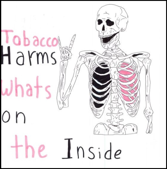 tobacco regulation act policy Tobacco Control Laws