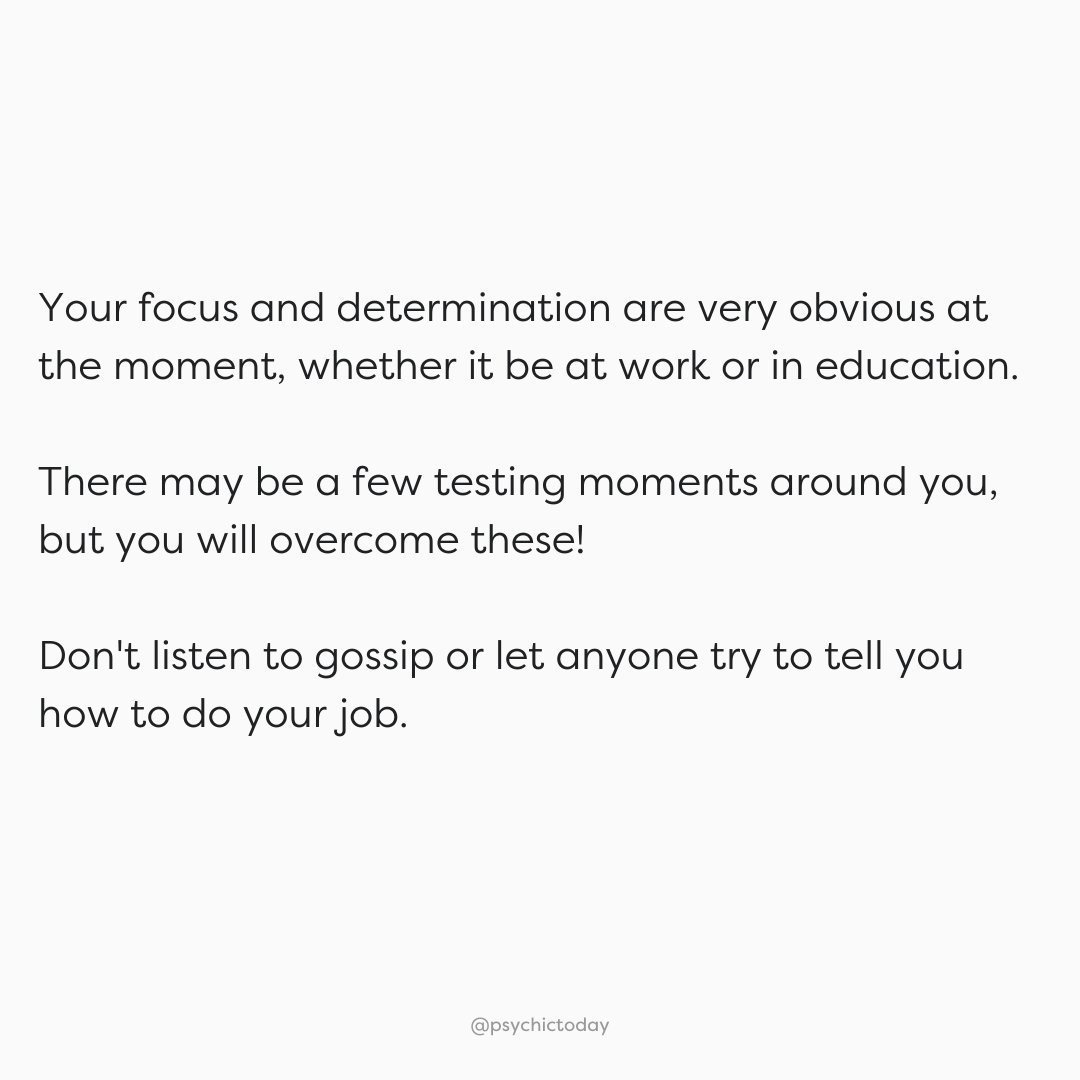 PsychicToday's tweet image. This week the Card of the Week is the PAGE OF SWORDS! What does this mean? Check out the second slide to find out! 

#freetarotreading #tarotpull