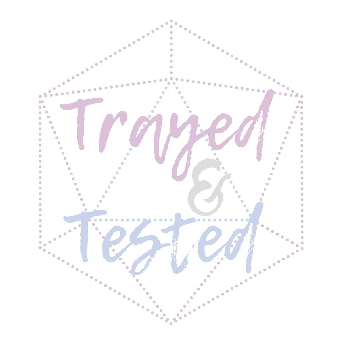 TabletopScot's tweet photo. Excited to have @TrayedAndTested join us at Tabletop Scotland this year.
#TTS2022 #BoardGames #RPGs #TabletopGames #TabletopGaming #HobbyGames
Find out more about them and our other exhibitors on our website: https://t.co/p0Z7X56mMj https://t.co/6tMXqUlJMH