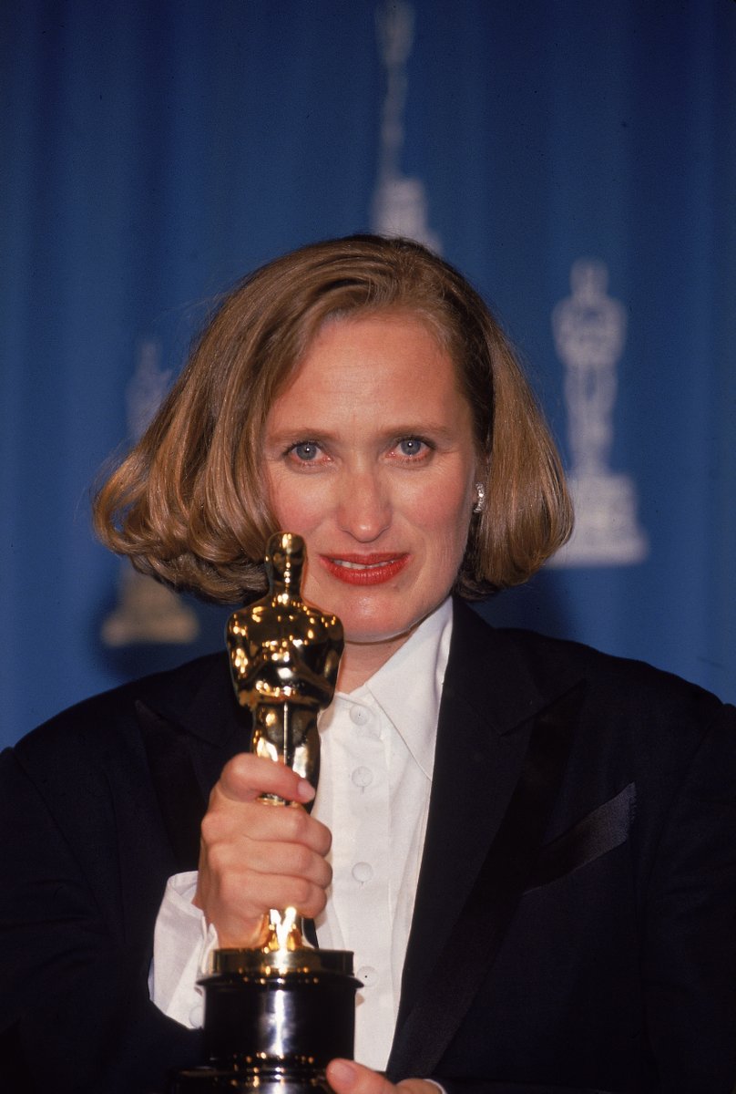 Netflix Tudum tweet media