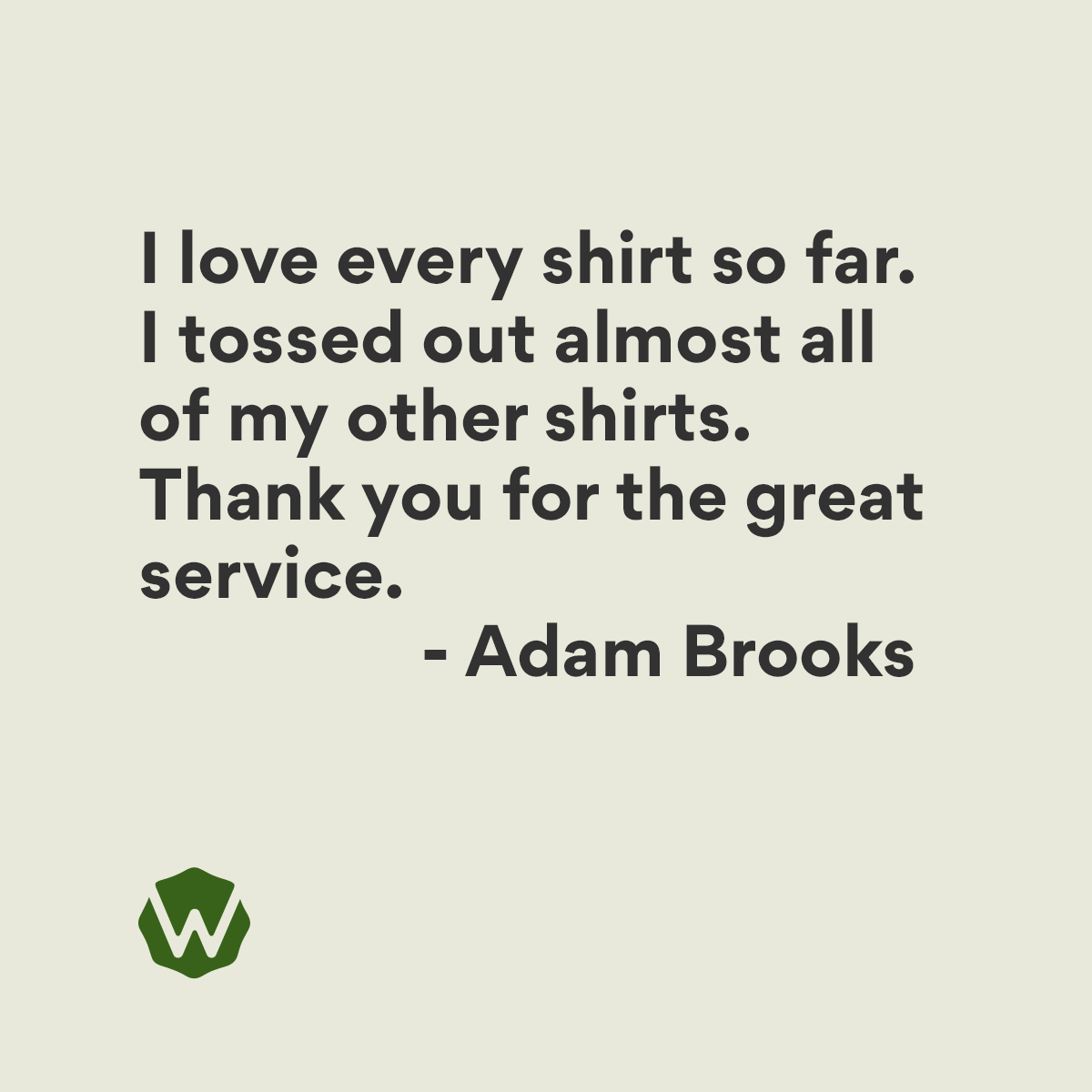 Wohven (@wohven_tees) on Twitter photo 