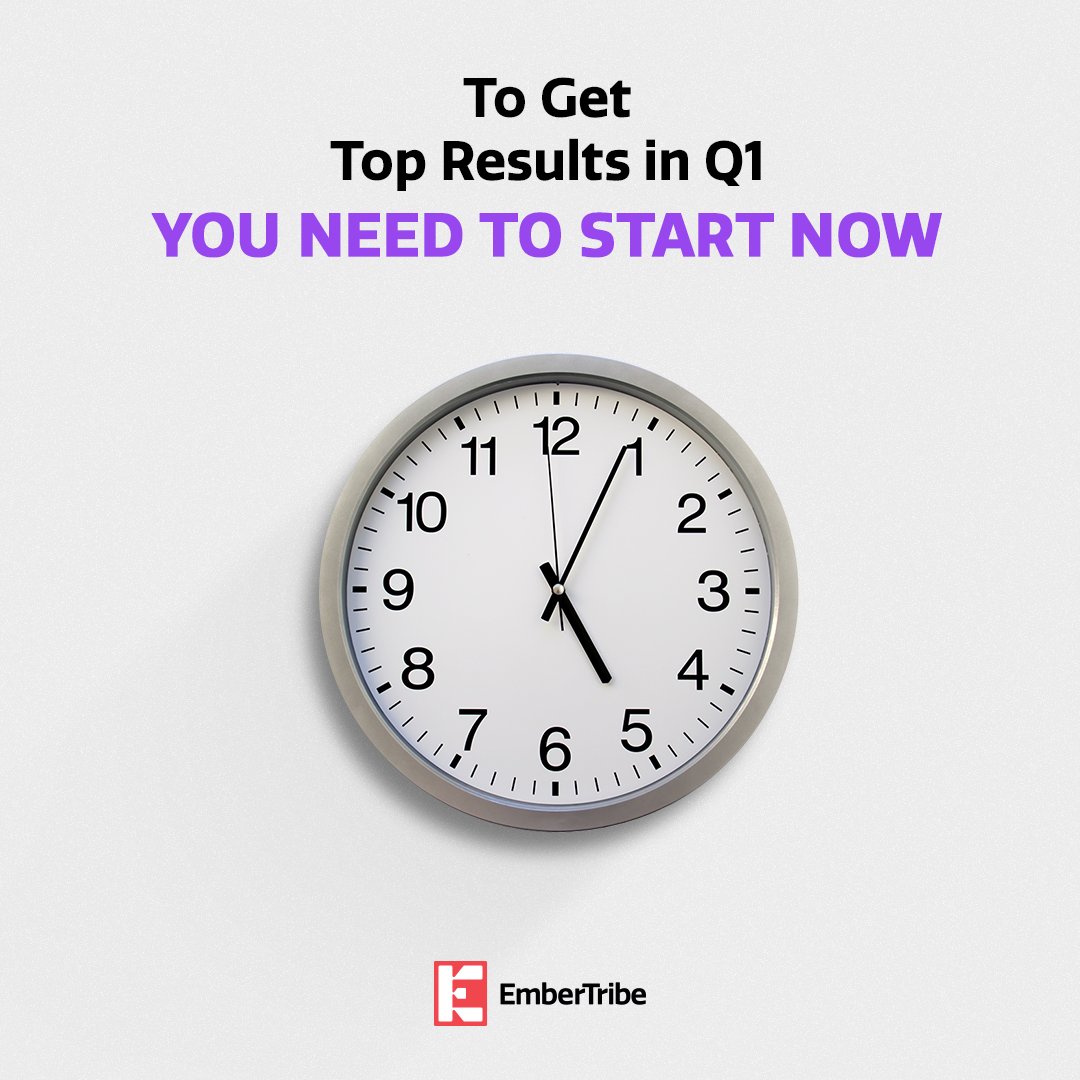 Great results take time 📊🕓, if you're ready to take the next step to increase your eCommerce business visibility, book a free discovery call today 👉 ed.gr/dvdmu
.
.
#ecommerce #paidads #digitalmarketing #marketing #growthagency #socialmedia #success #digitalagency