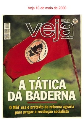 EU22Genio's tweet image. Maio de 2000, eleições para 2002. Portanto aguardem, pelos fatos que estão acontecendo, a instauração do #Panico #medo #baderna irá recomeçar, tudo articulado pelo CHEFE.

Existe método e já aprenderam que o cidadão de bem é acuado em crises.

Levanta Brasil, Reaja!