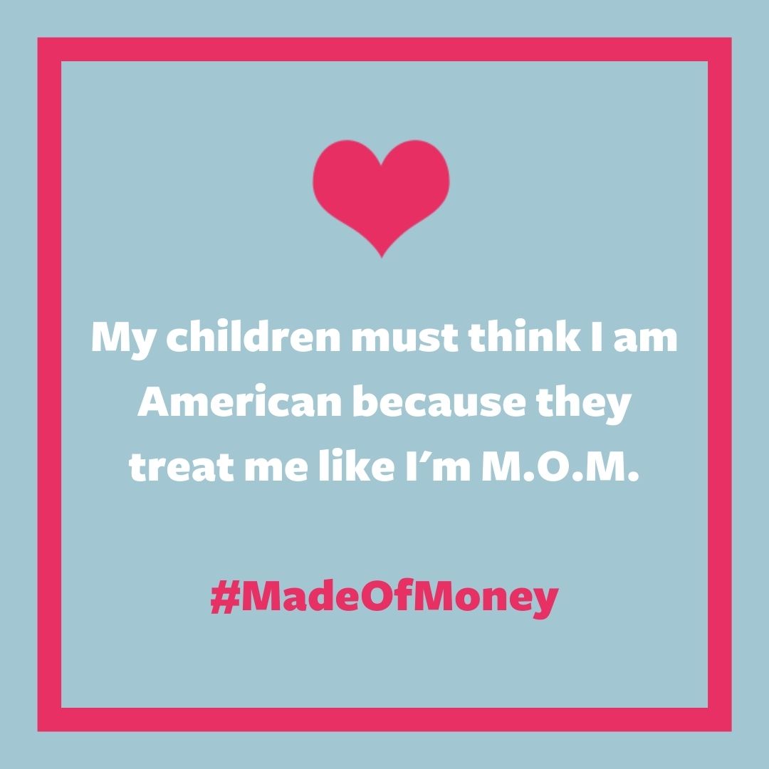 Anyone else? 😂💸