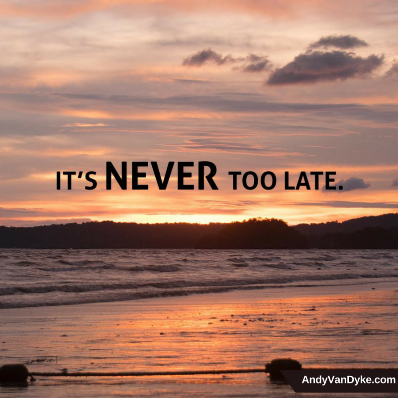 Anna vital. Песня maybe i maybe you. I was too late. Never too late. Too late too late.