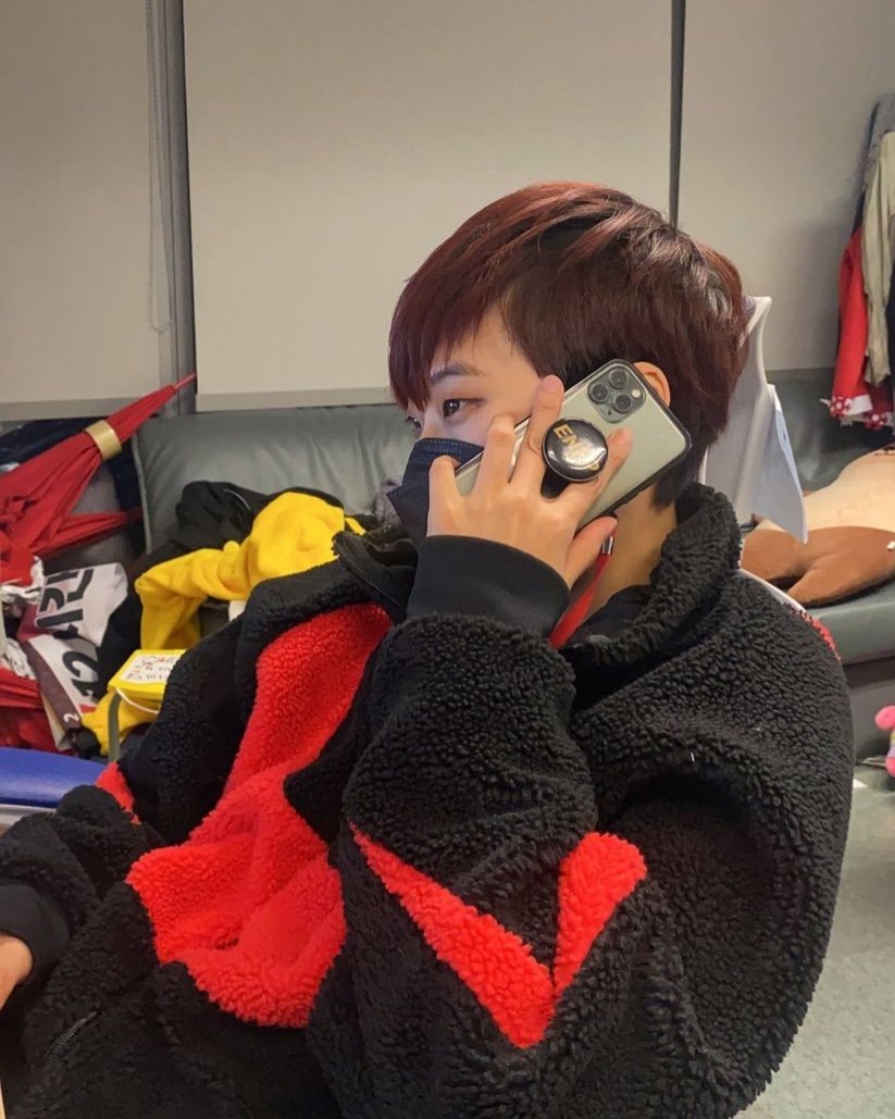 진짜...고소한다 무기징역이다 이건