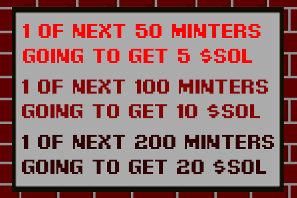 RoboTrashers | MINT LIVE tweet media