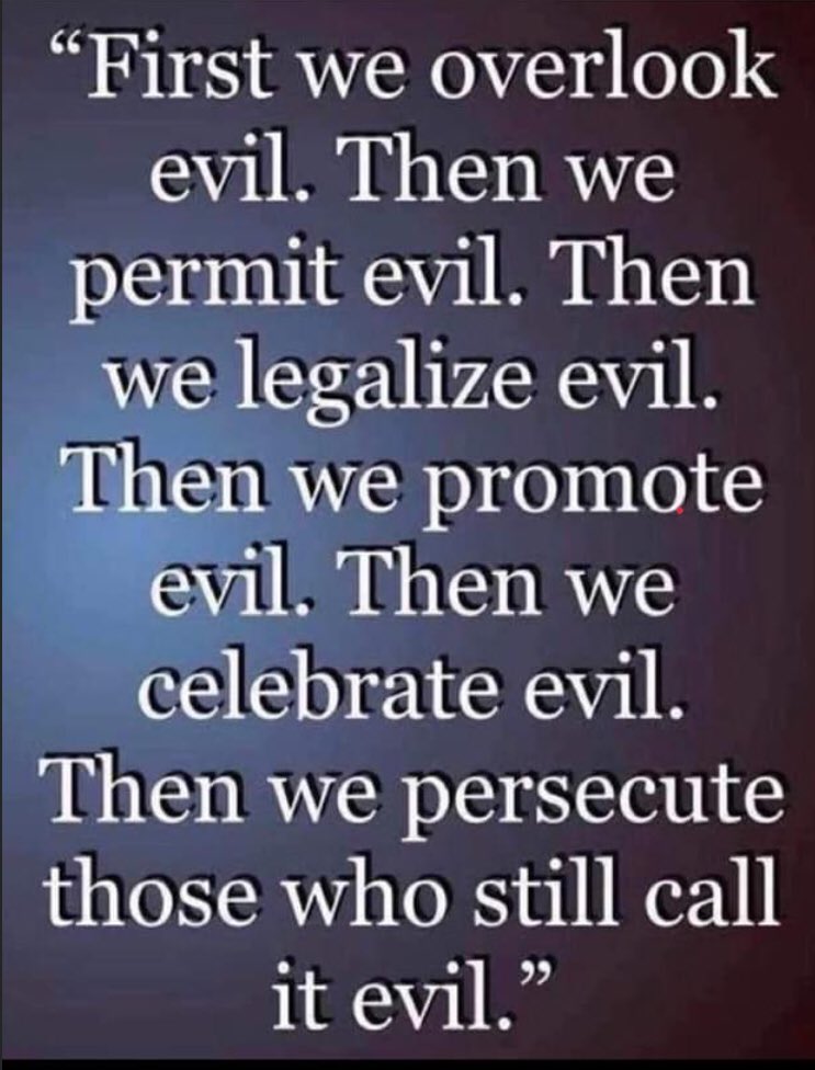 guitaruncle1's tweet photo. "Problems of EVIL"
has been very huge complicated troublesome issue in philosophy 🙏 and debates end up into "#NoGods" #NoAtma #NoAllah💐 https://t.co/X4grV3RG9P