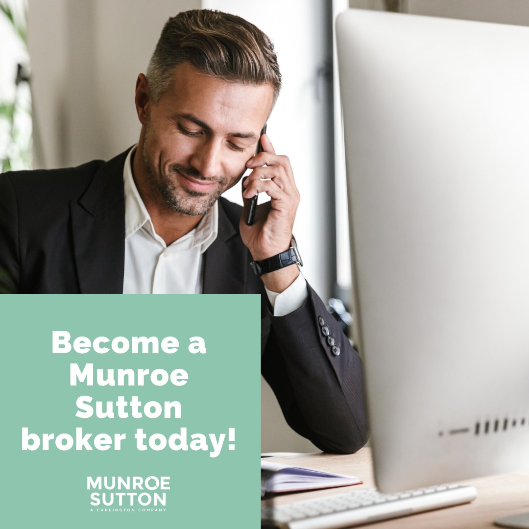 Munroe Sutton tweet media