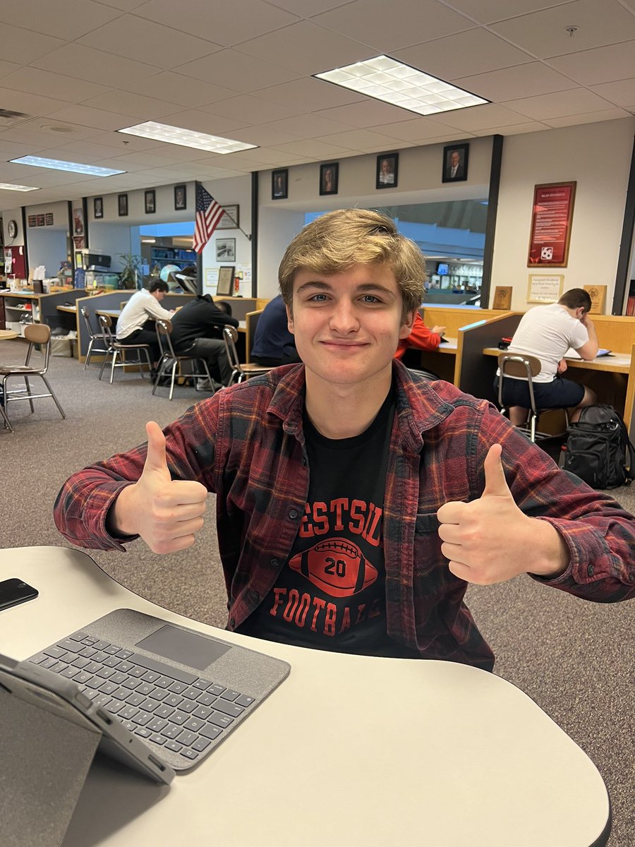 Election Day tomorrow! Make your voice heard #votevincentini 
<a href="/vincentini4prez/">prime minister vincentini</a>