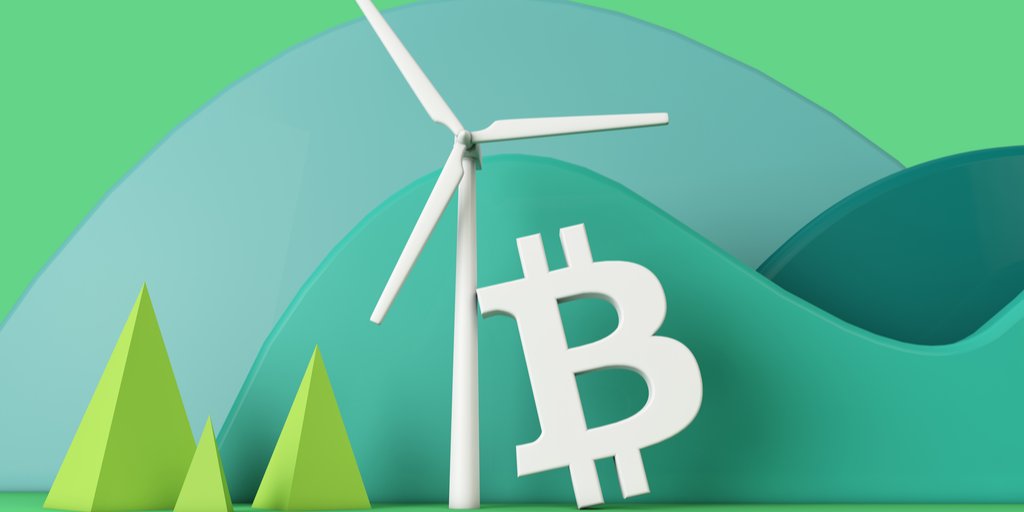 Relying on governments and corporations to fix #climate change is a waste of time.

It's time to activate the individual. Direct action. Using #crypto.

I have been tasked with building a community to achieve this goal.

Please send me a DM or reply here if you'd like to help 💚