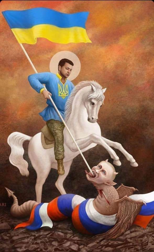 islam_2092's tweet photo. Аллаһ Тағала Украинаның жеңісін нәсіп етсін! Әмин АЛЛАҺУ АКБАР
@ZelenskyyUa https://t.co/yu2hcCR3MK