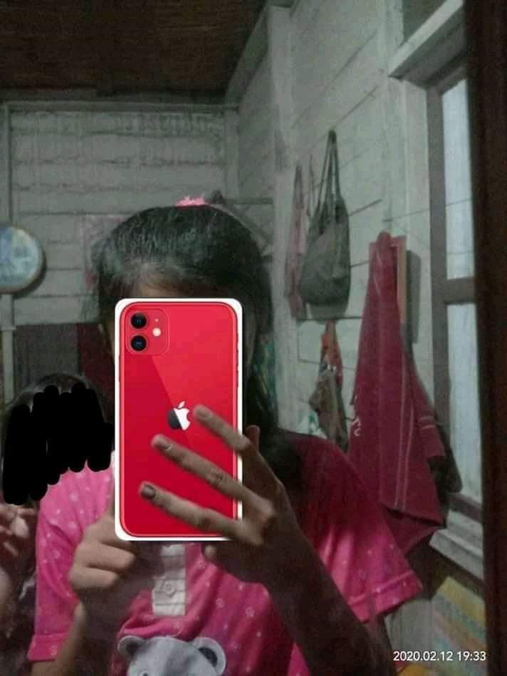 สิ้กเก๋อถ่ายส่งมา