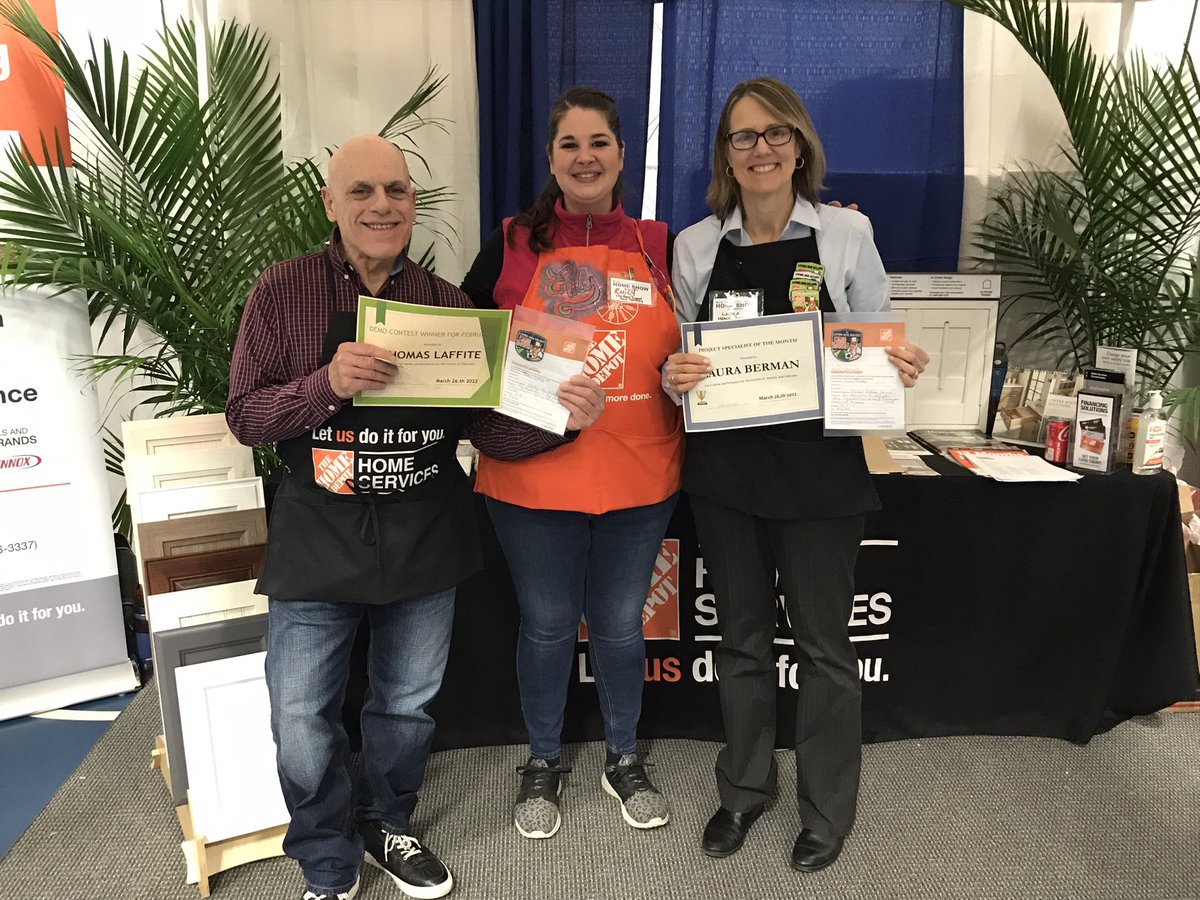 Living Orange Will tweet media