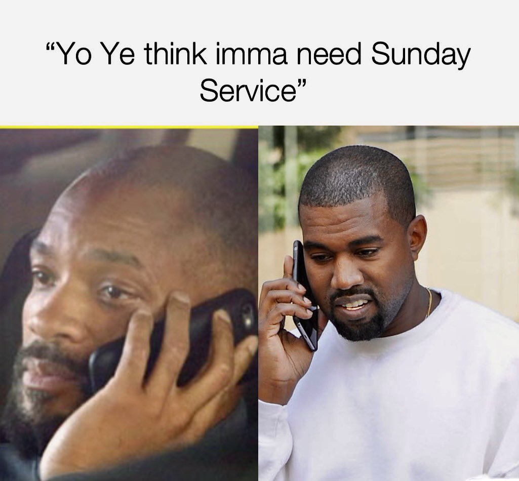 Nah fr 🤣🤣