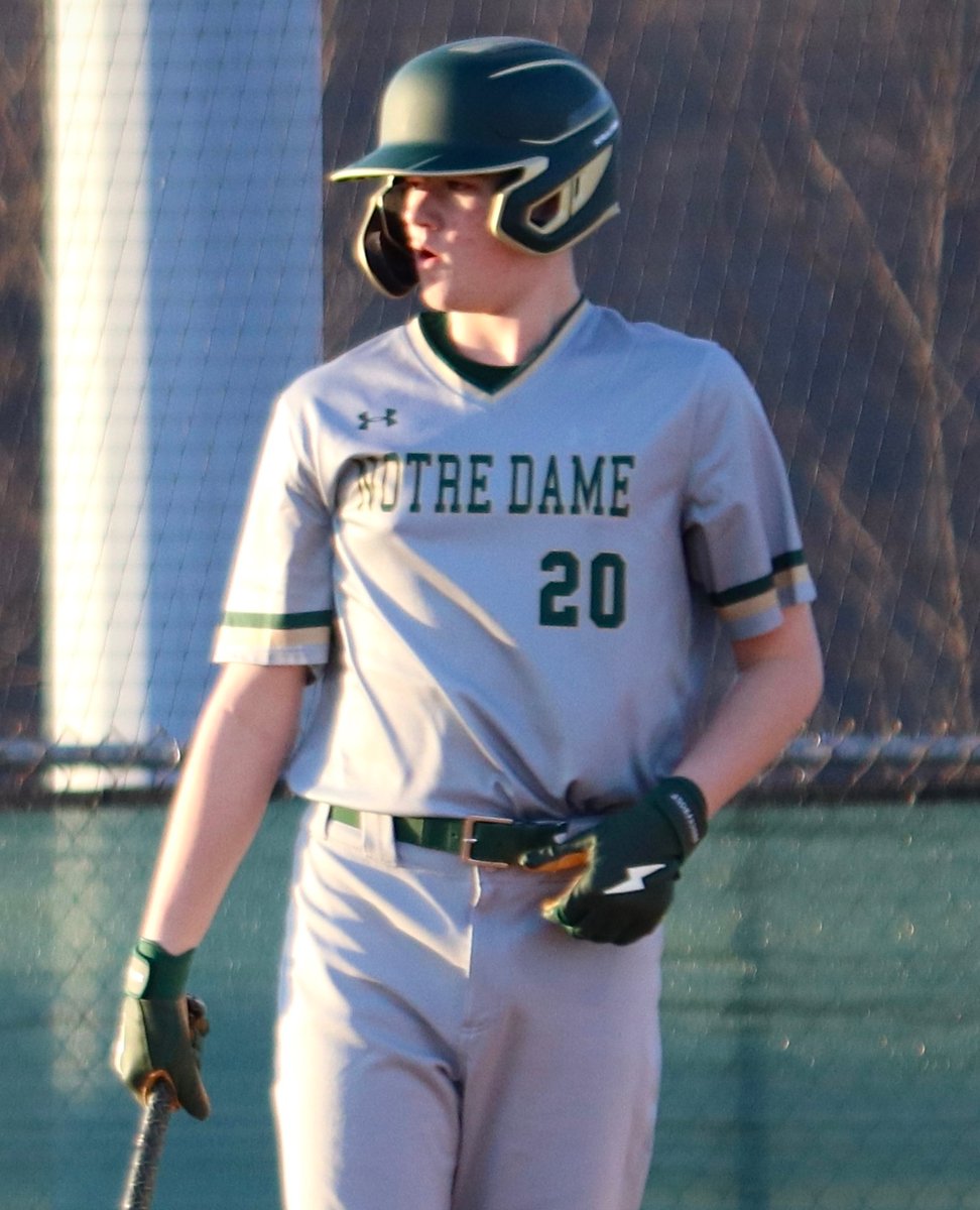 bruceboltus's tweet photo. 6'4 170lb 1B/RHP Preston Heslep @preston_heslep out of Clarksburg, WV wearing our Green 2020 Premium Pros. 

Check out our 2021 Gloves, Sleeves, Bat Grip, and Wrist Bands at https://t.co/foXdwtyv2e

Text BOLT to 833.200.3911 to sign up for our monthly GOLD GLOVE GIVEAWAY

#bruceb https://t.co/Wailh1rwAi