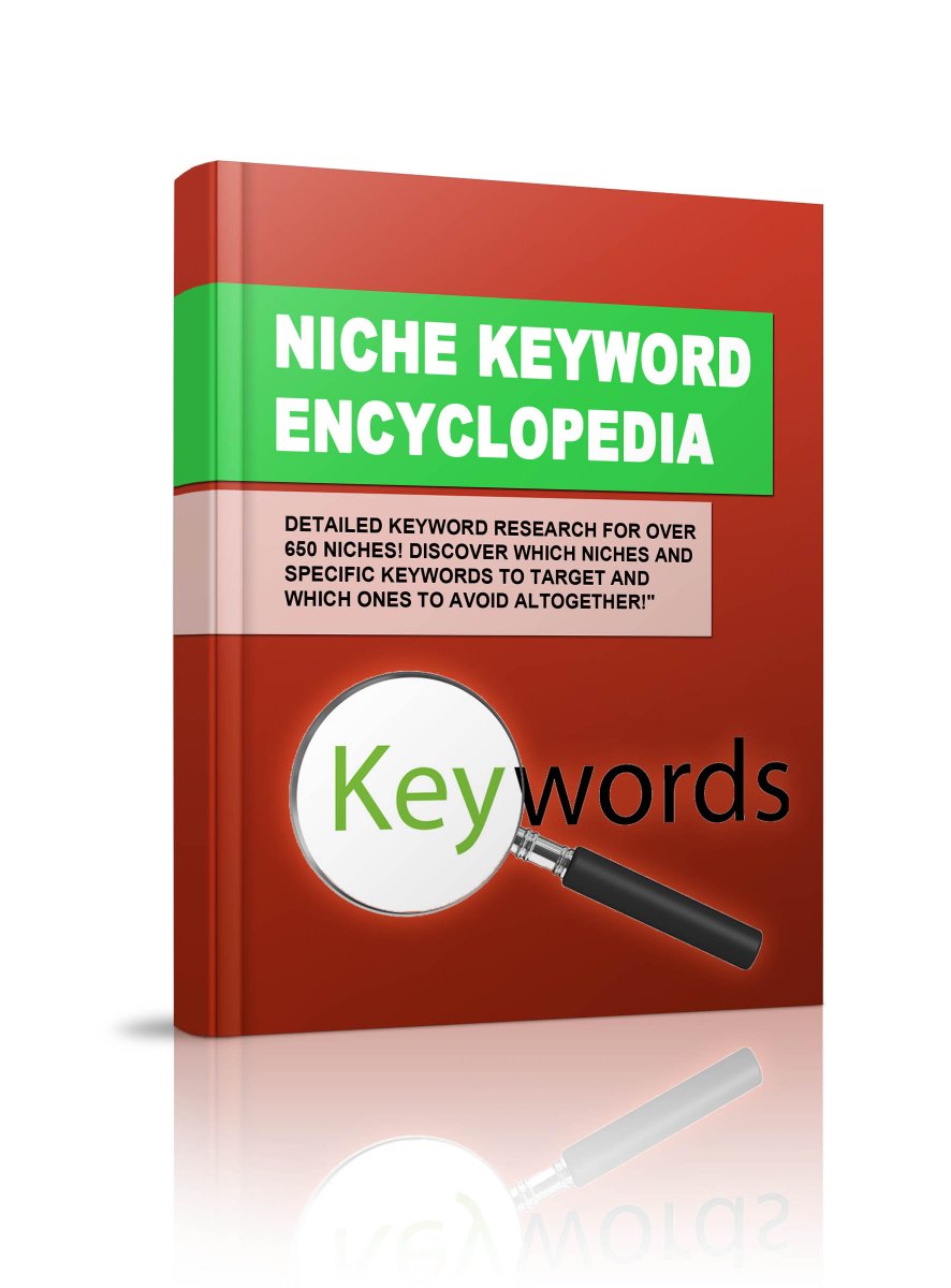 otsmodux's tweet image. I found an amazing tool that has taken the load off my keyword research process. 

&amp;gt;&amp;gt;infinitetraffic.xyz

I hope it helps!
#niche #keyword #encyclopedia