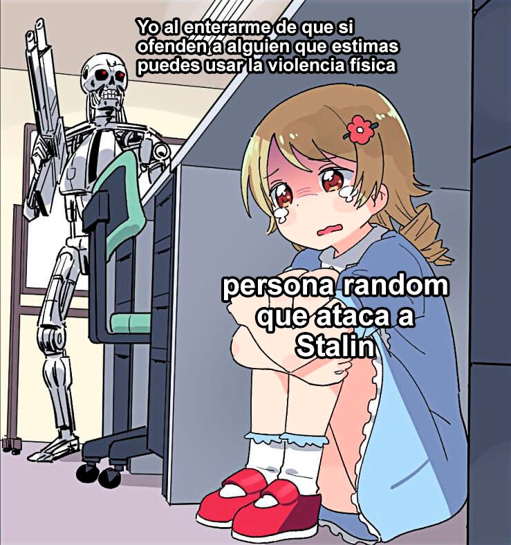 Gracias a Will Smith