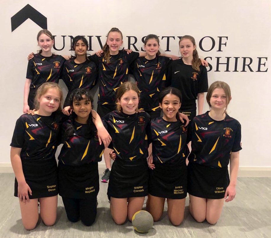 Crypt U15 Boys 🥇Crypt U15 Girls🥇                                          Crypt U13 Boys 🥇Crypt U13 Girls🥉                       Thanks again to <a href="/gloshandball/">Gloucestershire Handball</a> 🤾‍♀️ 🤾🏼‍♂️