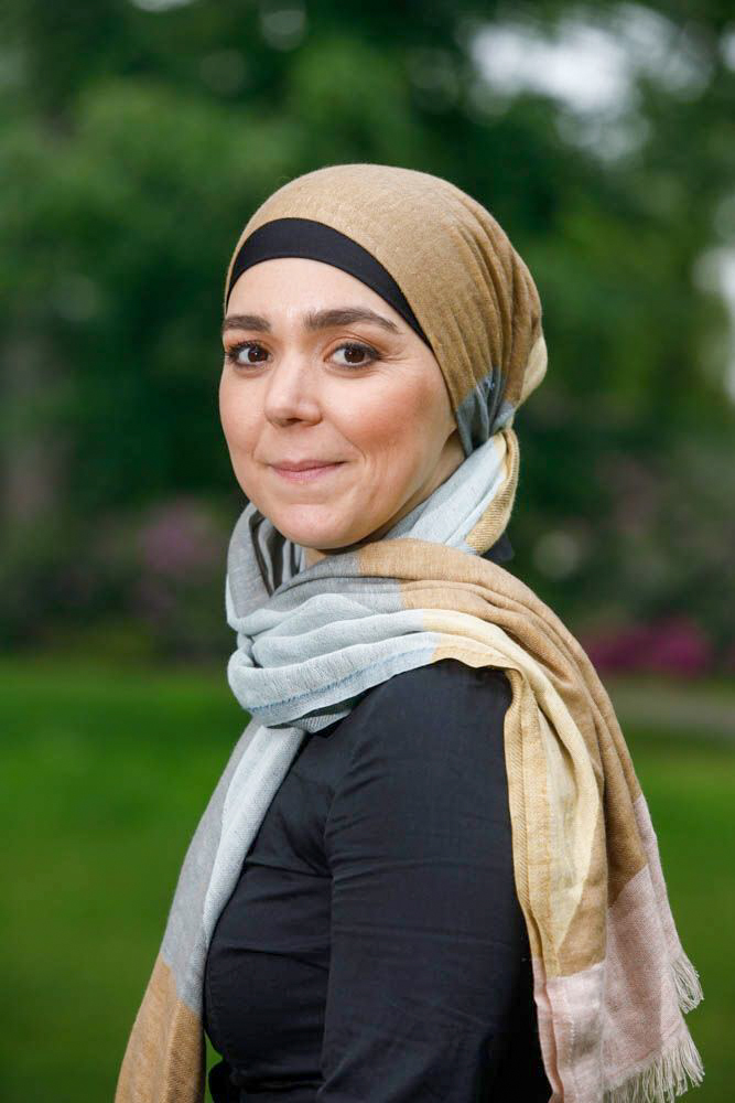 Hoe verloopt de opvang van Oekraïense vluchtelingen in ons land? En waar moeten gemeenten op voorbereid zijn?

<a href="/MartijndeGreve/">Martijn de Greve</a> praat erover met Tweede Kamerlid <a href="/cdavandaag/">CDA</a> <a href="/AnneKuik/">Anne Kuik</a> en met wethouders <a href="/boazadank/">Boaz Adank</a> <a href="/breda/">Gemeente Breda</a> en <a href="/a_lahlah/">Esmah Lahlah 🕊️</a> <a href="/gemeentetilburg/">gemeentetilburg</a>. Om 20.30u <a href="/NPORadio1/">NPO Radio 1</a> #WNL